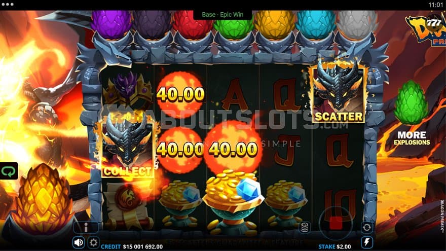 dragon-prime-x-wishbone-casino-slot-win.jpg