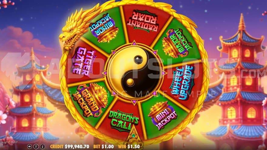 dragon-tiger-fortunes-pragmatic-play-casino-slot-wheel-feature.jpg