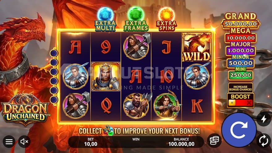 dragon-unchained-nailed-it-games-casino-slot-base-game.jpg