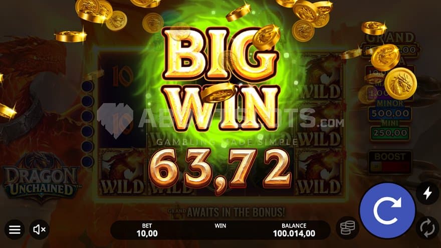 dragon-unchained-nailed-it-games-casino-slot-big-win.jpg