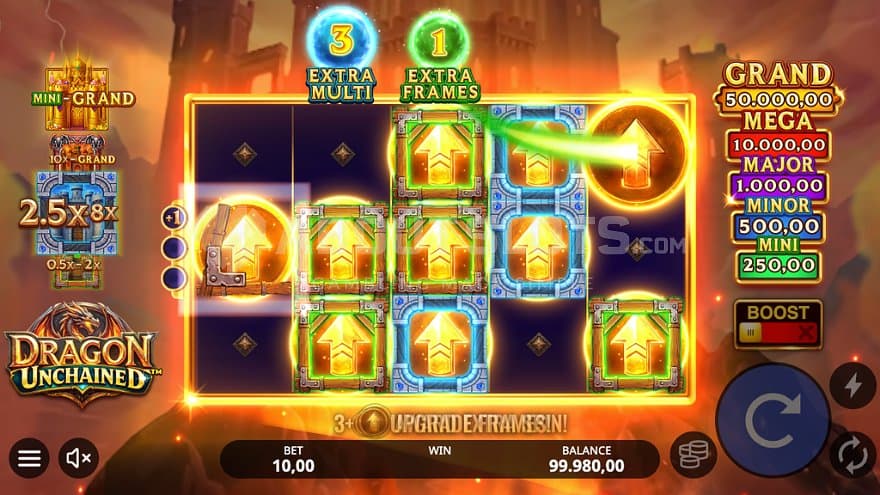dragon-unchained-nailed-it-games-casino-slot-bonus-game.jpg