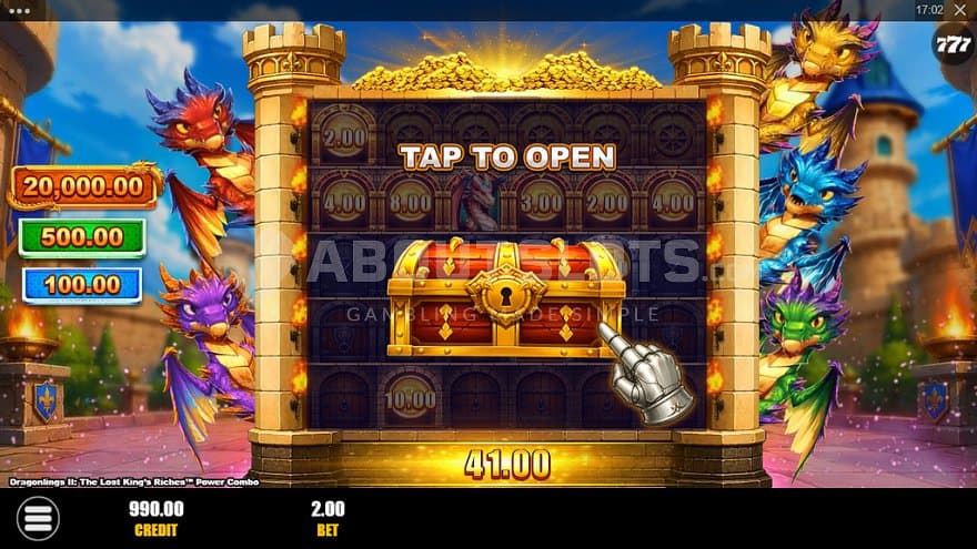 dragonlings-2-the-lost-kings-riches-power-combo-infinity-dragon-studios-casino-slot-bonus-game-2.jpg