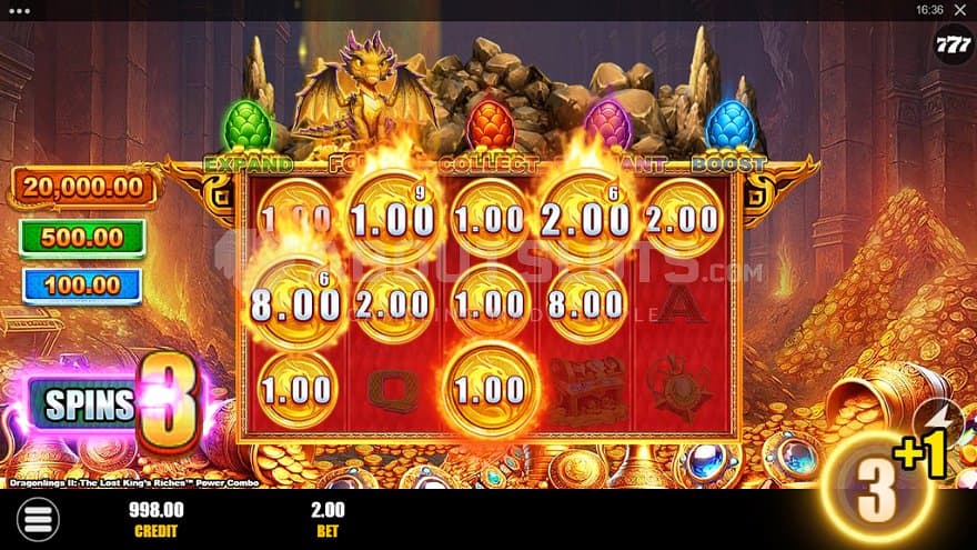 dragonlings-2-the-lost-kings-riches-power-combo-infinity-dragon-studios-casino-slot-bonus-game.jpg