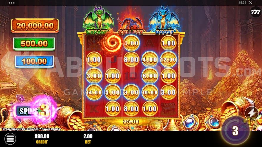 dragonlings-fire-&-riches-power-combo-infinity-dragon-studios-casino-slot-bonus-game.jpg