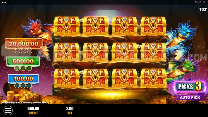 dragonlings-fire-&-riches-power-combo-infinity-dragon-studios-casino-slot-chest-game.jpg