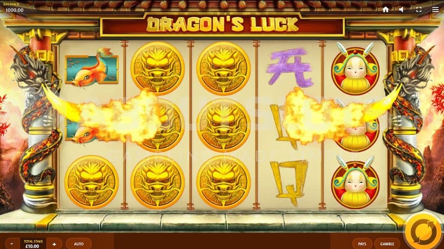 dragons-luck-red-tiger-gaming-casino-slot-gold.jpg