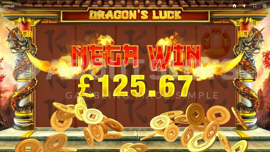 dragons-luck-red-tiger-gaming-casino-slot-mega-win.jpg