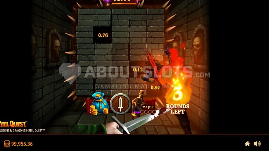 dungeons-&-dragons-reel-quest-crazy-tooth-studio-casino-slot-bonus-game.jpg