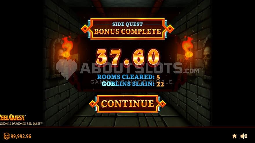 dungeons-&-dragons-reel-quest-crazy-tooth-studio-casino-slot-bonus-game-winnings.jpg