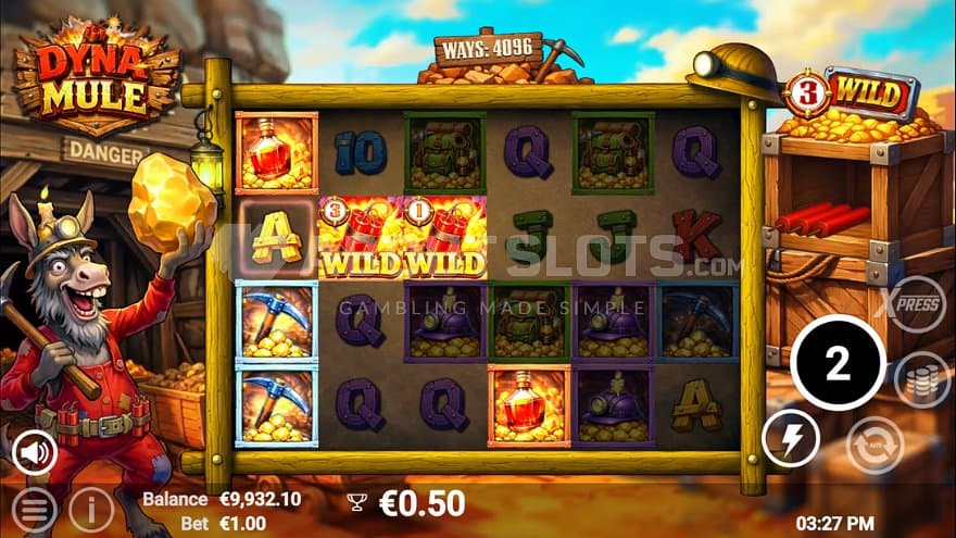 dyna-mule-avatar-ux-casino-slot-free-spins.jpg