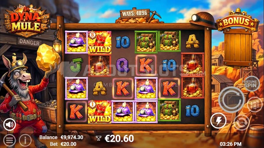 dyna-mule-avatar-ux-casino-slot-wild-symbols.jpg