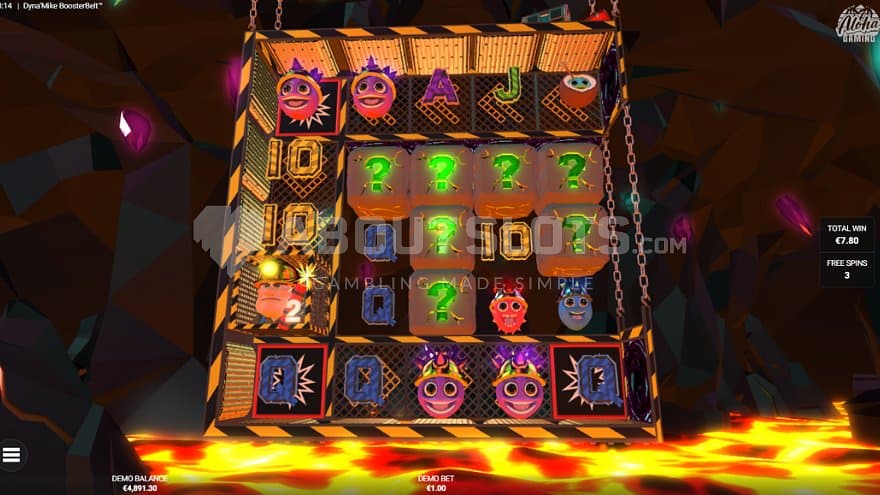 dynamike-boosterbelt-aloha-games-casino-slot-free-spins.jpg