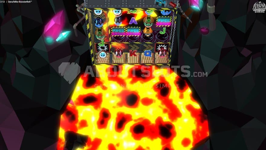 dynamike-boosterbelt-aloha-games-casino-slot-free-spins-intro.jpg
