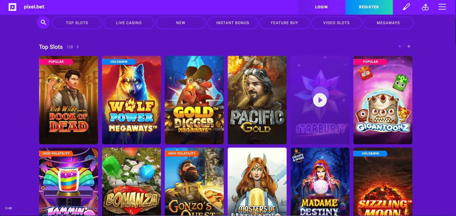 Graphical user interfaceDescription automatically generated