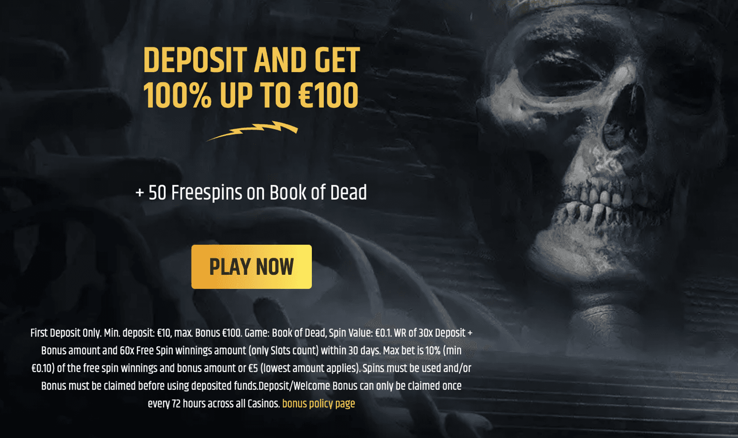 Graphical user interface, websiteDescription automatically generated