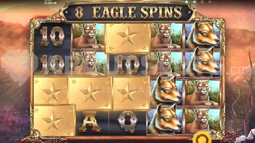 eagle-riches-red-tiger-gaming-casino-slot-bonus-game.jpg