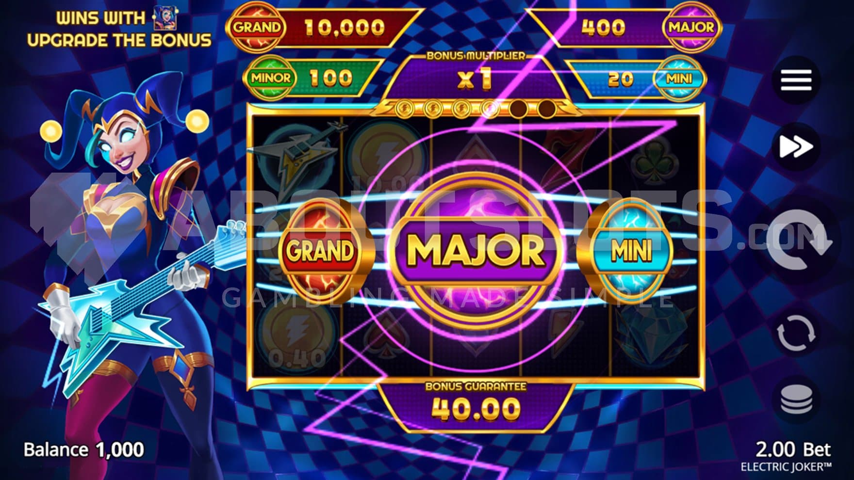 electric-joker-ino-games-casino-slot-jackpot.jpg