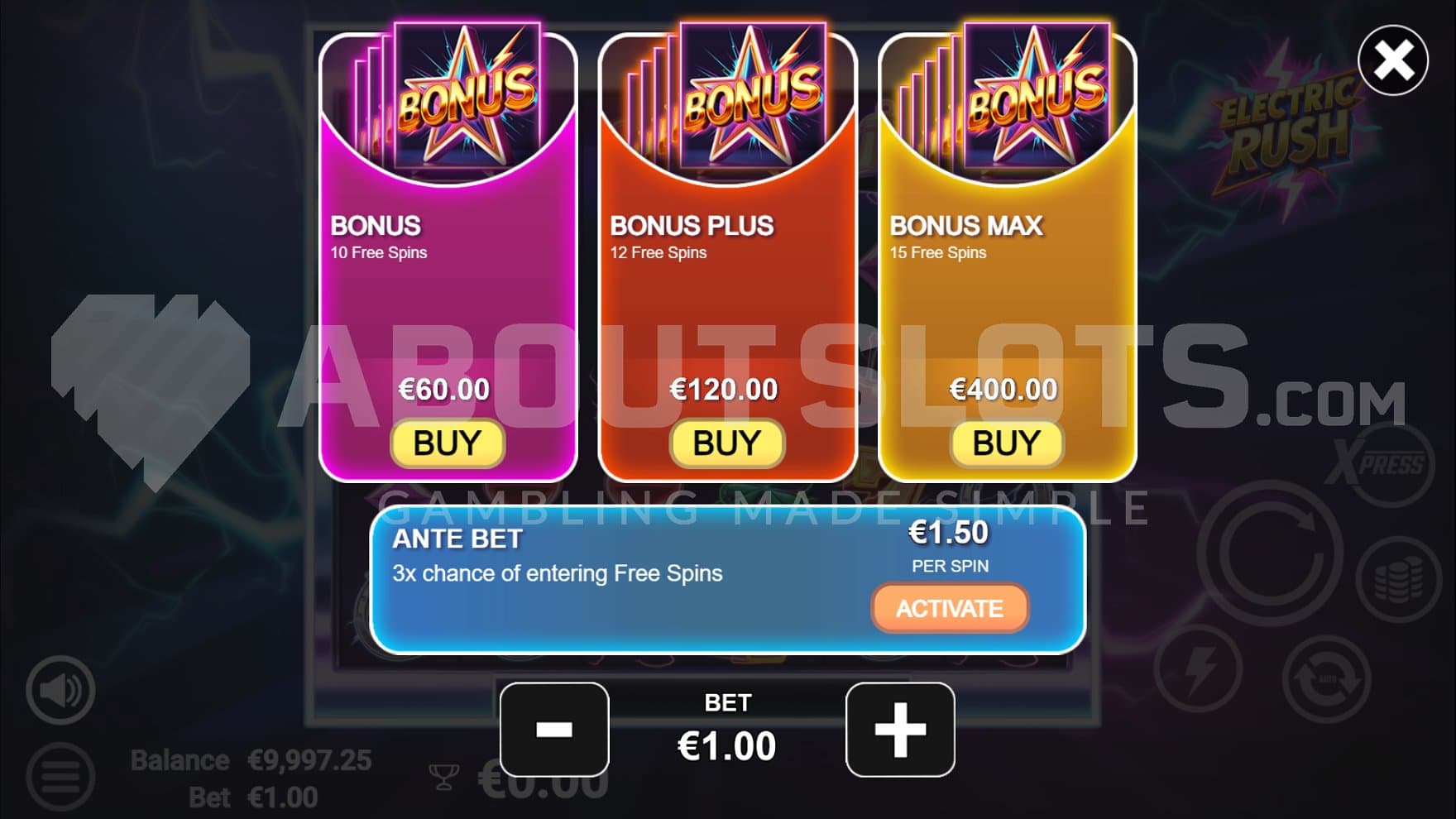electric-rush-avatar-ux-casino-slot-feature-buy.jpg