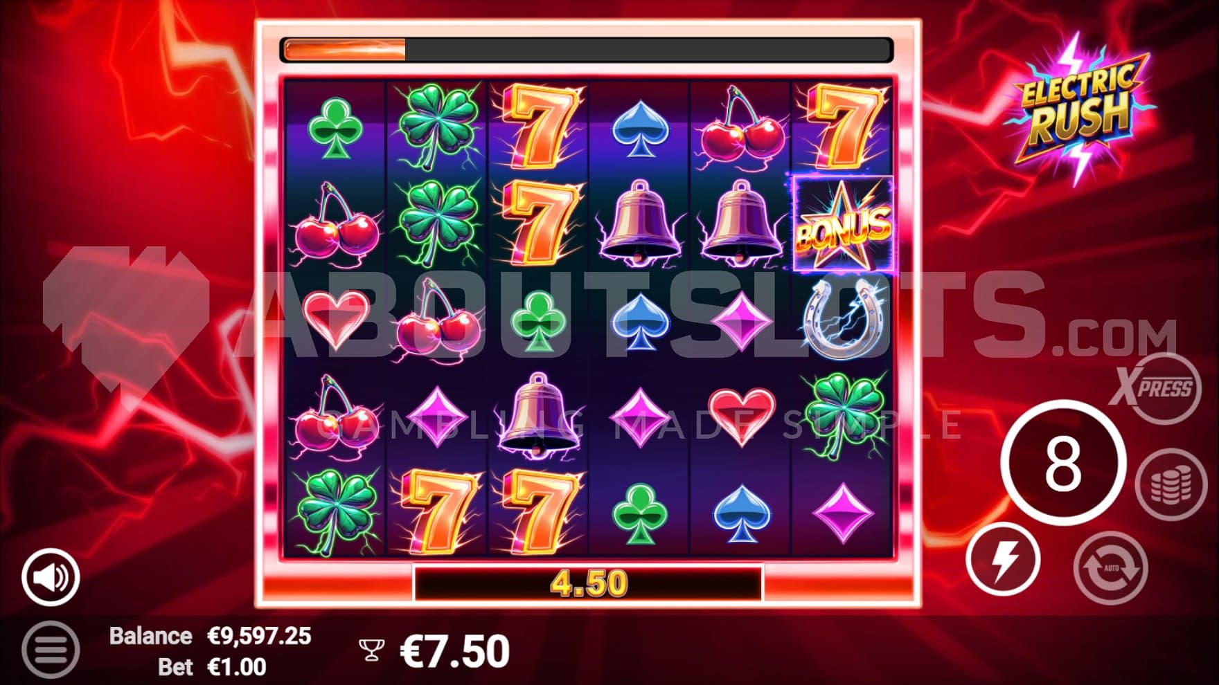 electric-rush-avatar-ux-casino-slot-free-spins.jpg