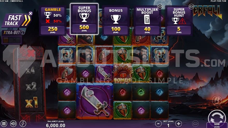 emberfall-slotmill-casino-slot-feature-buy.jpg