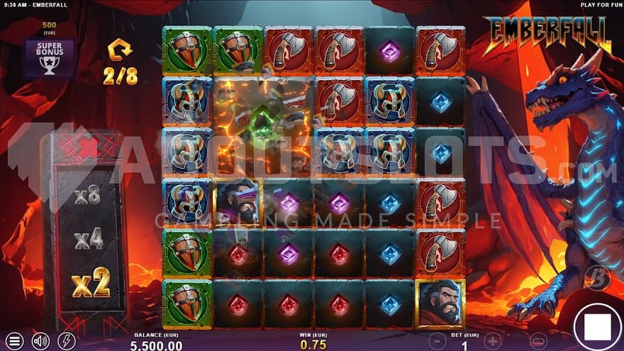 emberfall-slotmill-casino-slot-super-free-spins.jpg