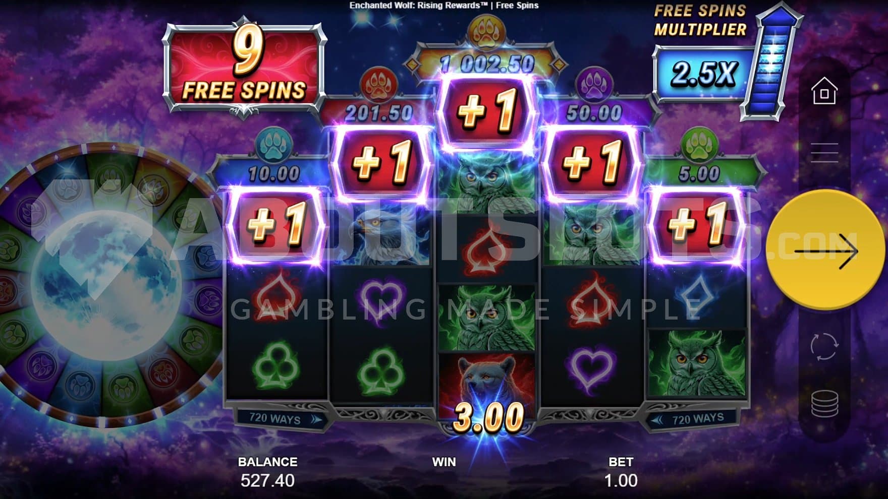 enchanted-wolf-rising-rewards-all-for-one-studios-casino-slot-free-spins.jpg
