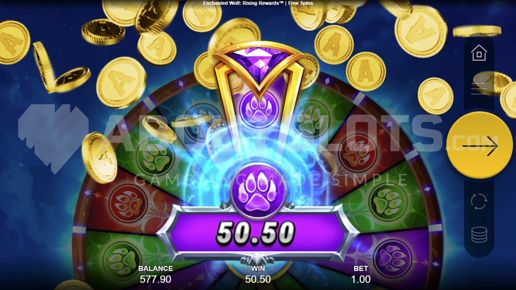 enchanted-wolf-rising-rewards-all-for-one-studios-casino-slot-wheel.jpg