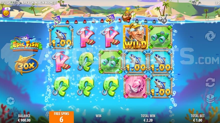 epic-fish-marlin-madness-quickspin-casino-slot-free-spins.jpg