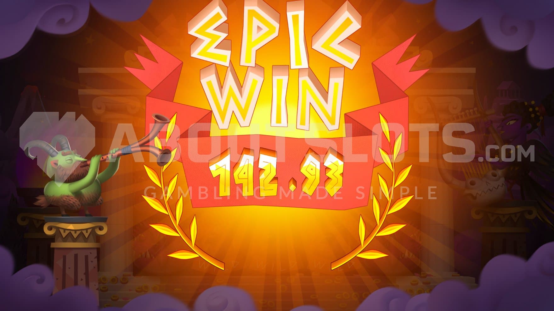 epic-hellas-peter-&-sons-casino-slot-epic-win.jpg