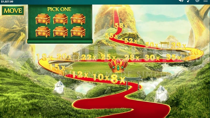 epic-journey-red-tiger-gaming-casino-slot-landscape.jpg