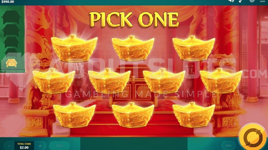 epic-journey-red-tiger-gaming-casino-slot-pick-one.jpg
