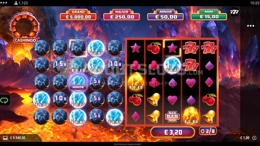 eruption-blaze-cashingo-rumble-slingshot-studios-casino-slot-free-spins.jpg