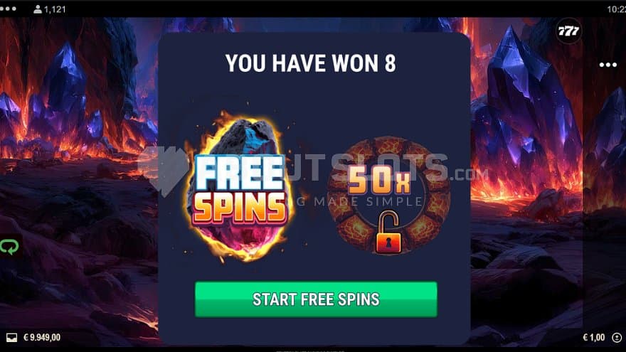 eruption-blaze-cashingo-rumble-slingshot-studios-casino-slot-free-spins-intro.jpg