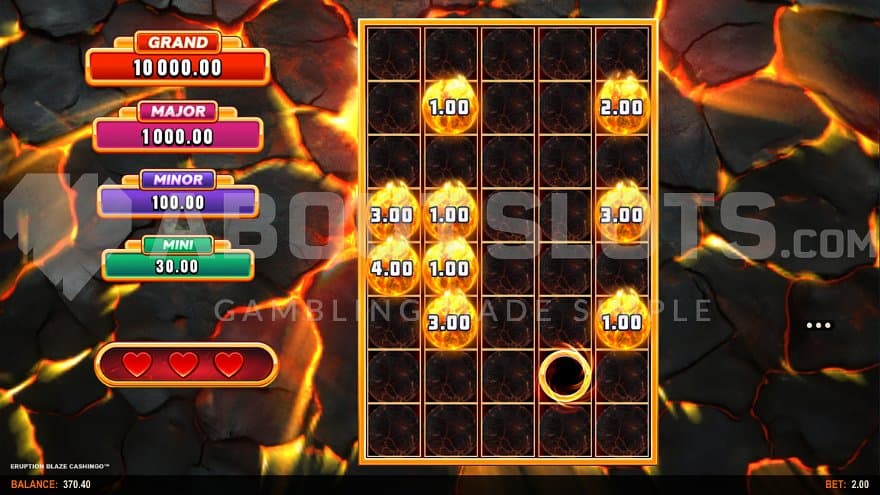 eruption-blaze-cashingo-slingshot-studios-casino-slot-link&win.jpg