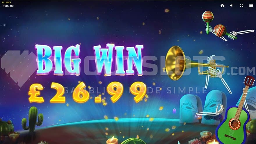 esqueleto-mariachi-red-tiger-gaming-casino-slot-big-win.jpg