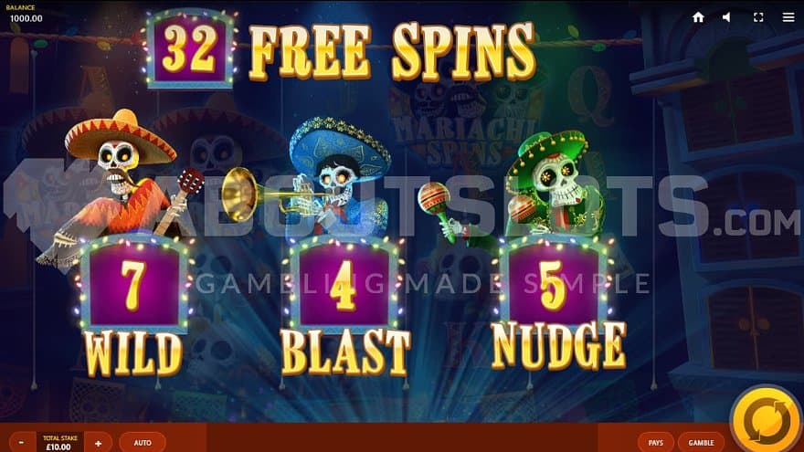 esqueleto-mariachi-red-tiger-gaming-casino-slot-free-spins.jpg