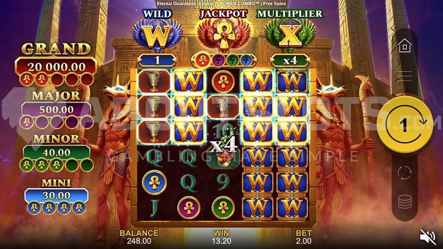 eternal-guardians-anubis-power-combo-all-for-one-studios-casino-slot-bonus-game.jpg