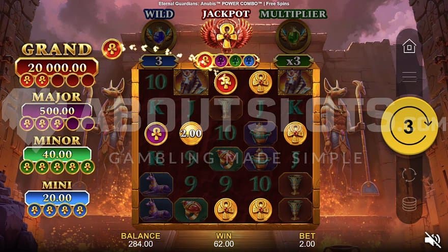 eternal-guardians-anubis-power-combo-all-for-one-studios-casino-slot-jackpot.jpg