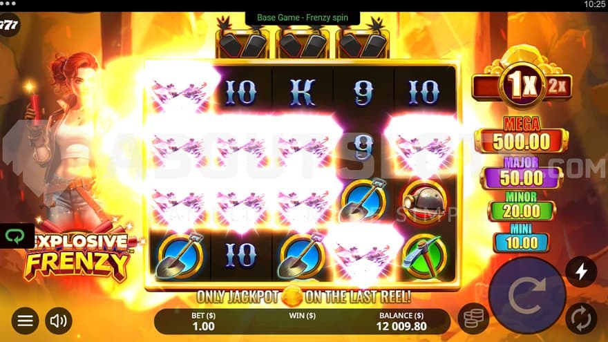 explosive-frenzy-nailed-it-games-casino-slot-frenzy-feature.jpg