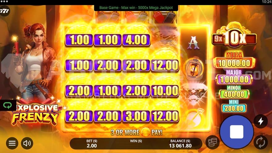explosive-frenzy-nailed-it-games-casino-slot-mega-prize.jpg