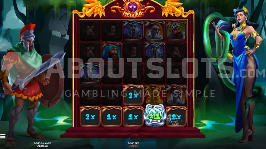 eye-of-medusa-hacksaw-gaming-casino-slot-bonus-game.jpg