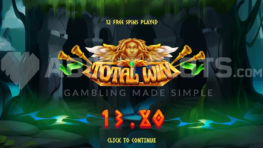 eye-of-medusa-hacksaw-gaming-casino-slot-free-spin-win.jpg