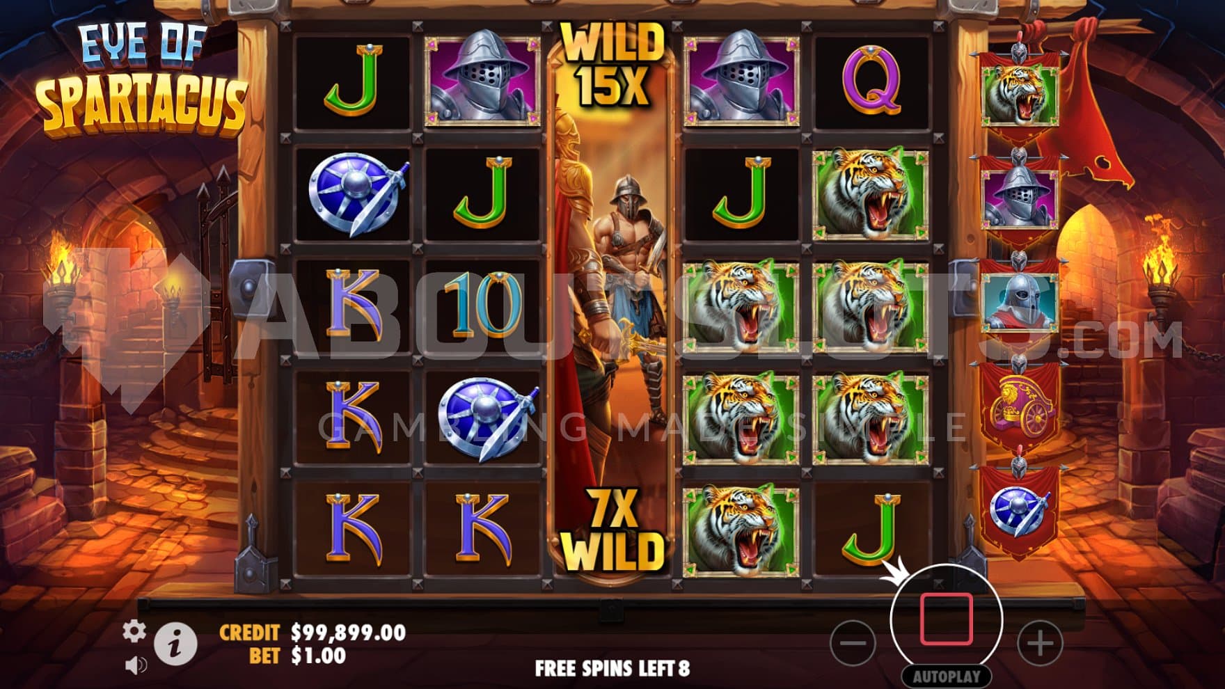 eye-of-spartacus-pragmatic-play-casino-slot-free-spins.jpg