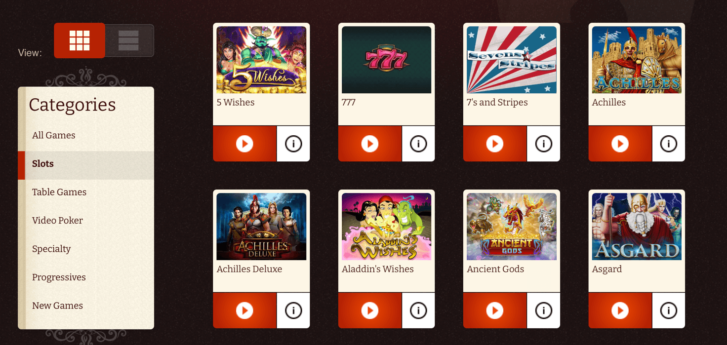 Graphical user interfaceDescription automatically generated