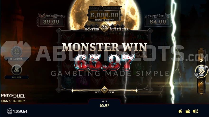 fang-&-fortune-crazy-tooth-studio-casino-slot-master-win.jpg