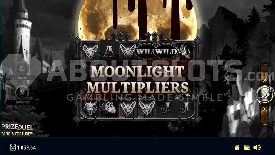 fang-&-fortune-crazy-tooth-studio-casino-slot-moonlight-multipliers.jpg