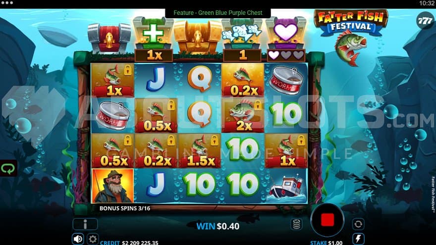 fatter-fish-festival-wishbone-casino-slot-bonus-spins.jpg
