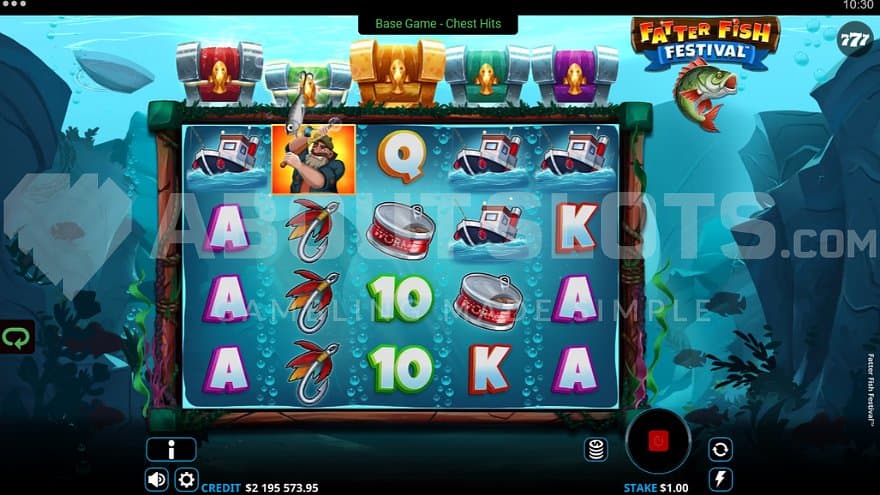 fatter-fish-festival-wishbone-casino-slot-fisherman.jpg