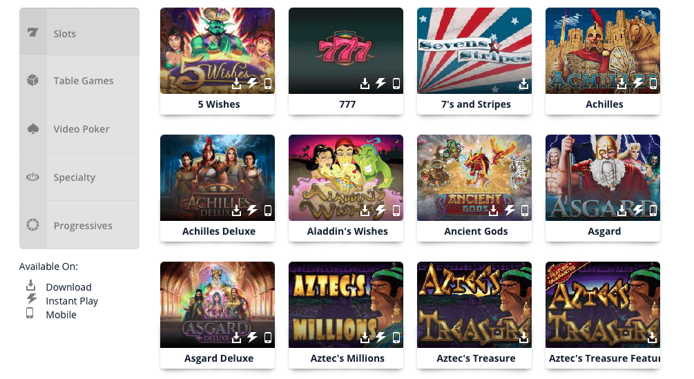 Graphical user interface, logo, website, company nameDescription automatically generated