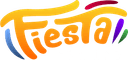 Star Icon